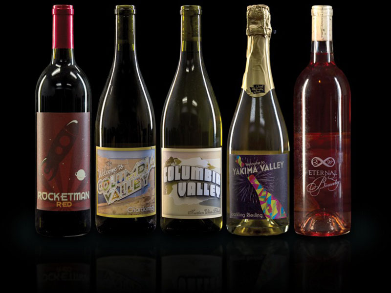 Best-Carmenere-Wines-Boise-ID